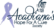 Acadiana Hope for a Cure Society